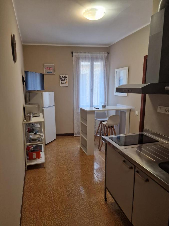 San Pietro Apartment パドヴァ エクステリア 写真