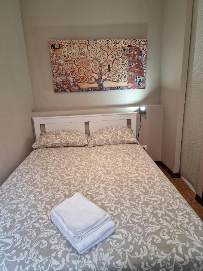 San Pietro Apartment パドヴァ エクステリア 写真