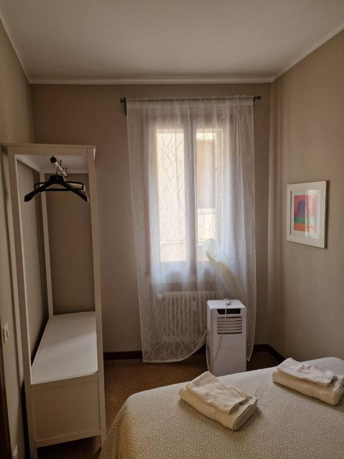 San Pietro Apartment パドヴァ エクステリア 写真
