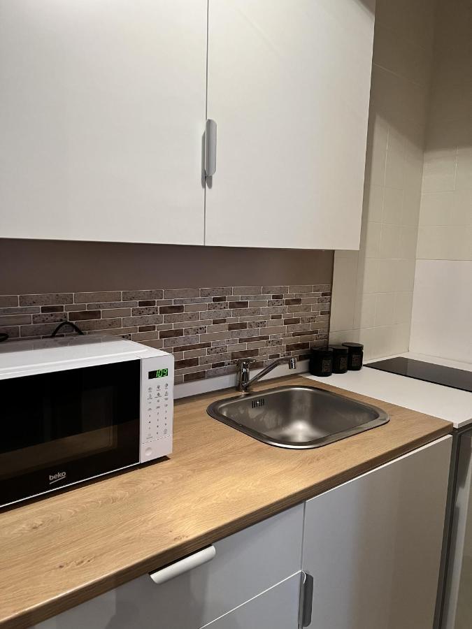 San Pietro Apartment パドヴァ エクステリア 写真