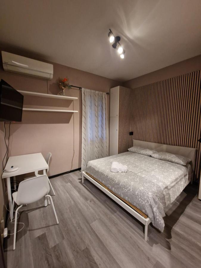 San Pietro Apartment パドヴァ エクステリア 写真