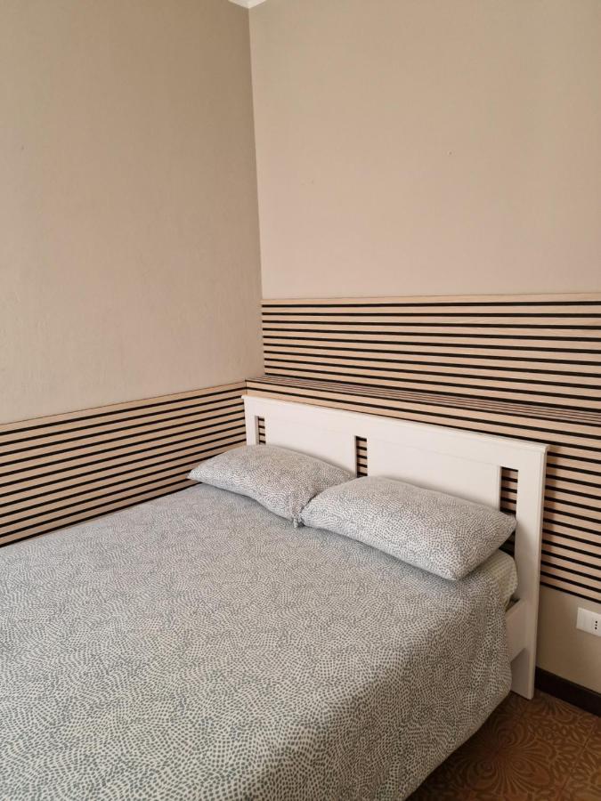 San Pietro Apartment パドヴァ エクステリア 写真