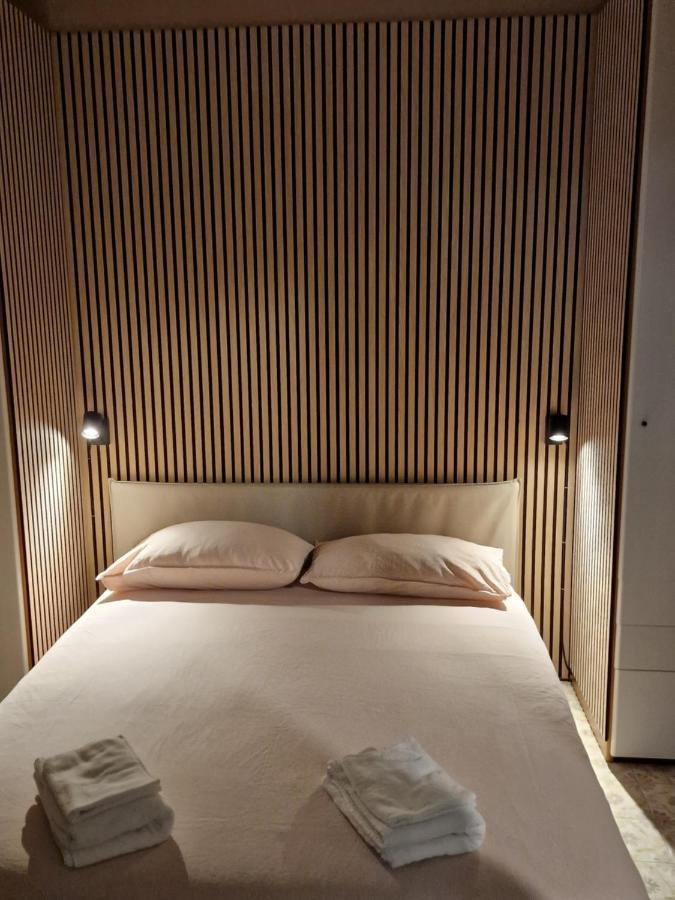 San Pietro Apartment パドヴァ エクステリア 写真